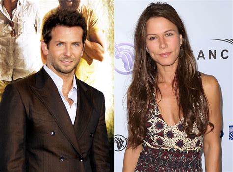 rhona mitra boyfriend|More.